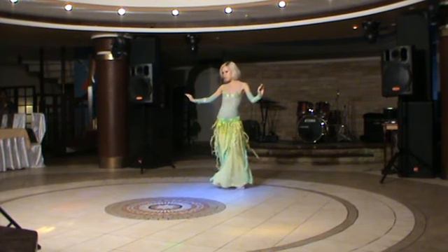 DR foruma part2.MPG смотреть онлайн