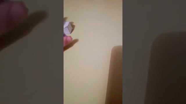 Вот мой гейм три даш смотреть онлайн