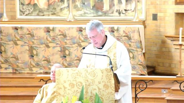 Christmas Day Choral Eucharist смотреть онлайн