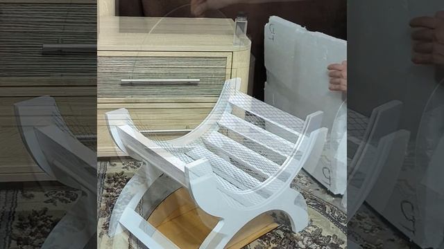 Живой огонь - красиво, уютно и безумно романтично! смотреть онлайн