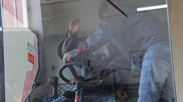 Иркутский государственный аграрный университет имени А.А. Ежевского смотреть онлайн
