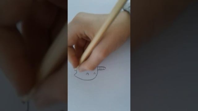 мысық/#рисование.#котенок . смотреть онлайн