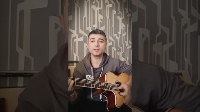 V LaD - Вай Фай #песня #подгитару #музыка смотреть онлайн