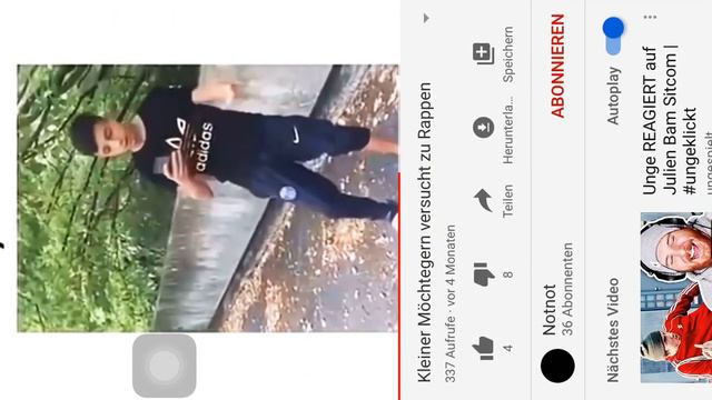 J J Costa смотреть онлайн