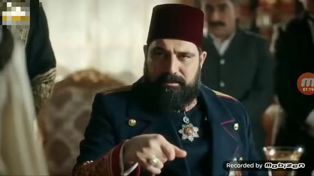 Последний халиф смотреть онлайн