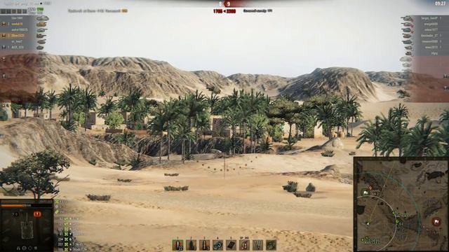 LKV 65 ALT II _ Утюг для кемпера... смотреть онлайн
