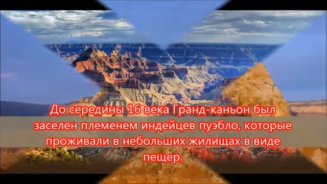 ТОП 5: Самые красивые места на земле!!! Обязательно к просмотру! смотреть онлайн
