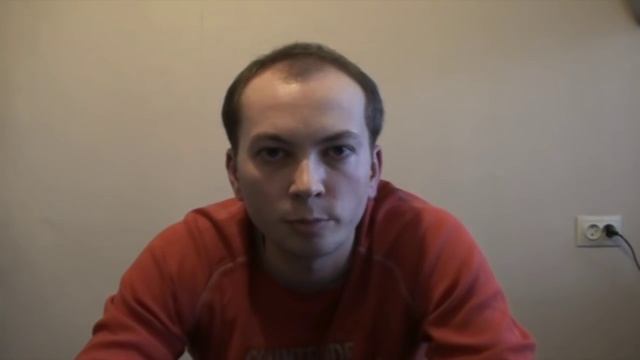 Купюра 100 рублей КРЫМ, СЕВАСТОПОЛЬ / Анонс 100 рублей ЧМ 2018 смотреть онлайн