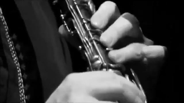Y O M ensemble_ L' eau jaillie du rocher _ المياه تنبت من الصخور (Le silence de l'éxode, 2014) смотреть онлайн