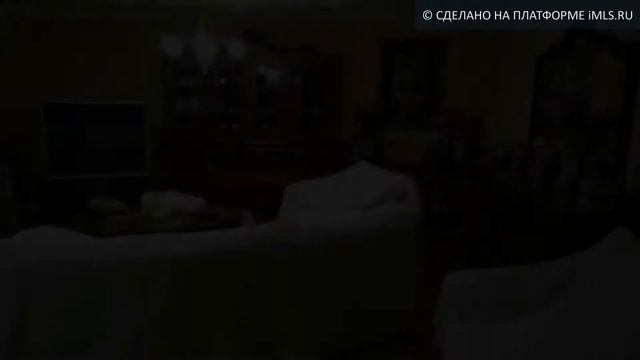 Продам 3-комн. кв., г Санкт-Петербург | 78.imls.ru смотреть онлайн