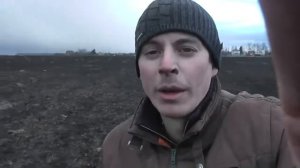 Поиск монет  с Металлоискателем Garrett Ace 150 , Серебро 1914года