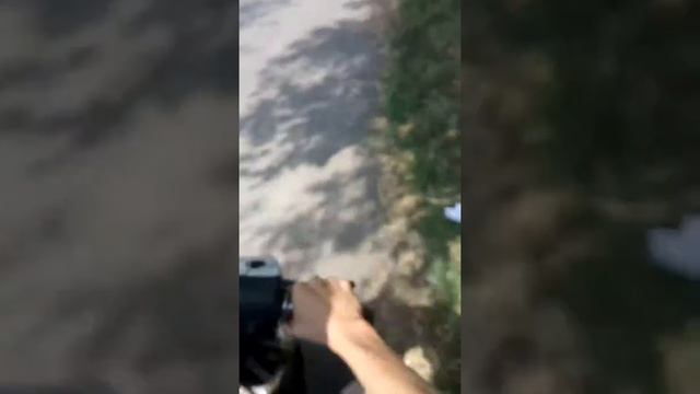 Заводим скутер на соляркі ?? смотреть онлайн