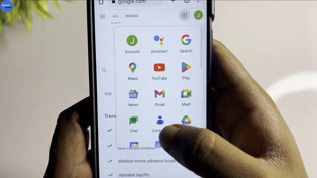 how to backup contacts to gmail | contact number backup | email se contact backup kaise kare смотреть онлайн