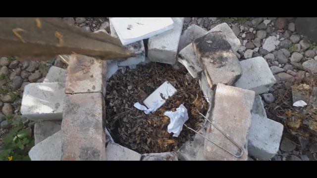 Когда лагает телефон смотреть онлайн