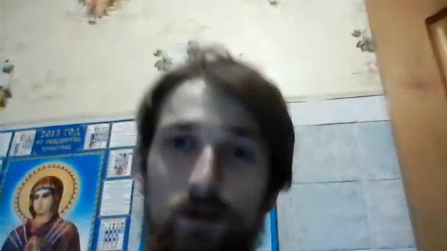 как войти в осознанный сон при засыпании|в осознанный при засыпании как войти|астрал|Кладиев Дмитри смотреть онлайн