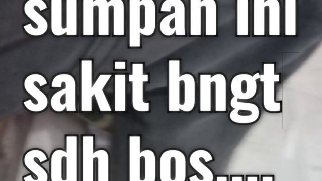 pembantu di malaysia... di c*c*l majikan смотреть онлайн
