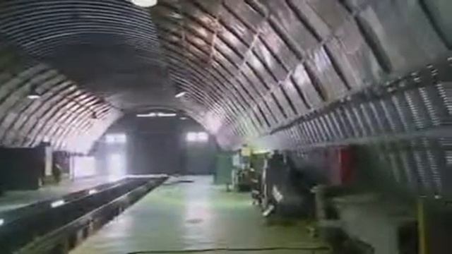 Зеленая экономика энергосберегающее отопление на основе ПЛЭН смотреть онлайн