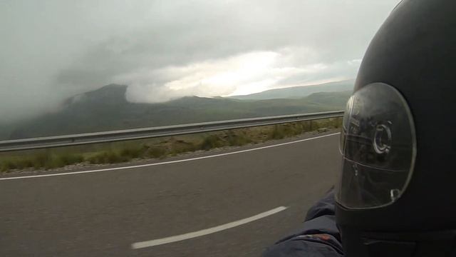 Мотопутешествие Крым-Северный Кавказ 2017 смотреть онлайн