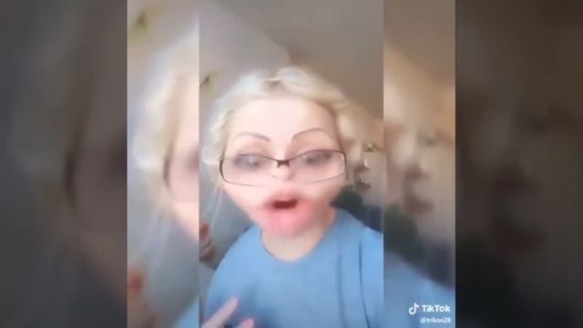 Как я мою окна смотреть онлайн