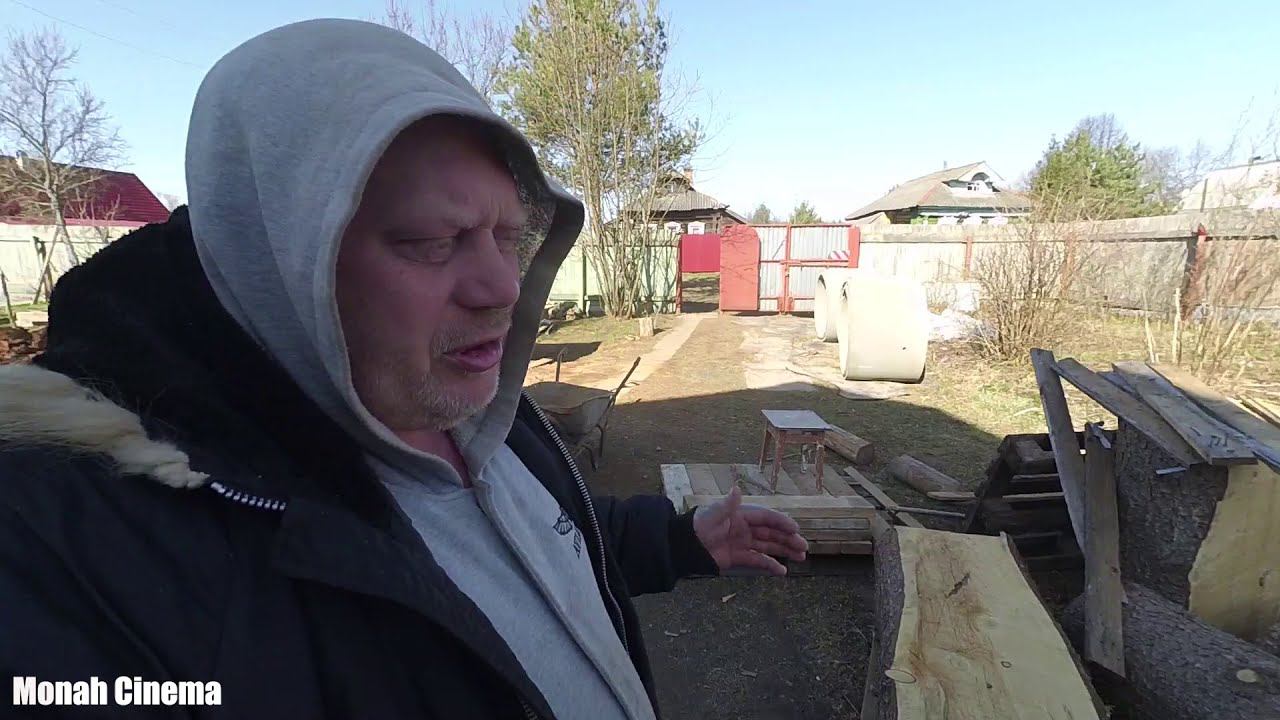 Алишер и копатели колодцев с которыми мне по факту не повезло. Нравственности и уважения ко мне нет. смотреть онлайн