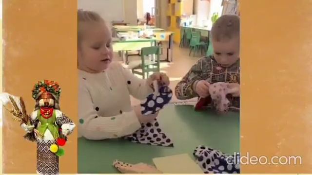 что у бабушки в сундуке смотреть онлайн