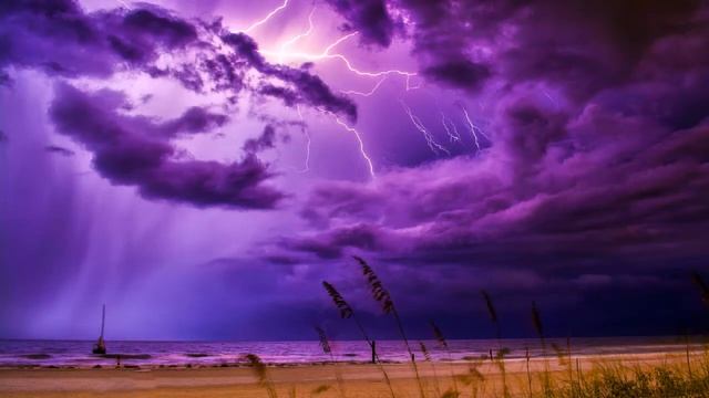 Капли дождя. Христианские песни. смотреть онлайн