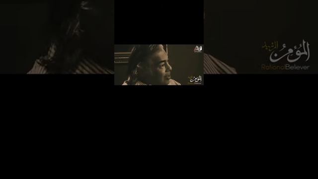 Армия даджаля тёмная сторона феминизма. смотреть онлайн