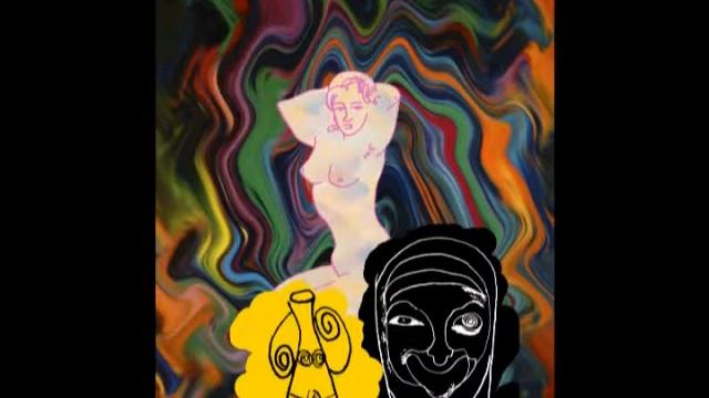 нежнее нежного смотреть онлайн