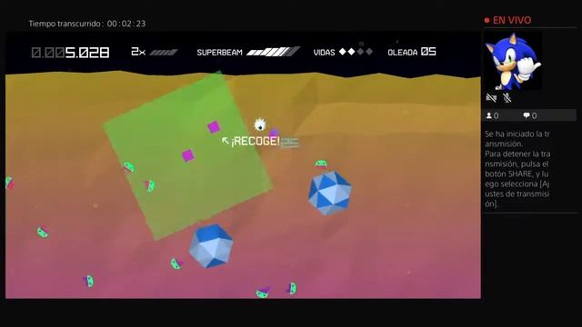 WE ARE DOOMED (PS4) GAMEPLAY смотреть онлайн