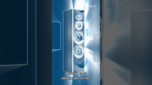 Review Edifier Altavoces activos de estantería. Análisis y opinión смотреть онлайн