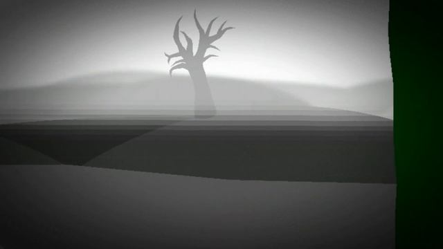 Vince||sticknodes смотреть онлайн