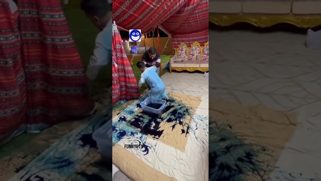 FUNNY6 ARABIC COMEDY VIDEOS ---- - ARAB FUNNY VIDEOS COMPILATION 2022 смотреть онлайн