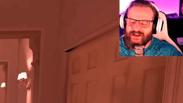 GRONKH VS PIETSMIETS😂 | 🔴 Friendly Fire-Stream смотреть онлайн