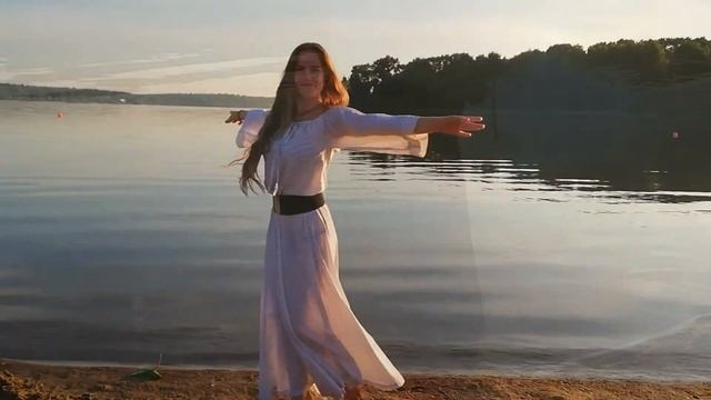 Libertas Ангелы смотреть онлайн