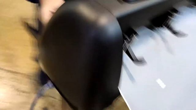 Плоттер - S48 смотреть онлайн