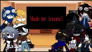 Sans au reacts to Dreamtale || ×No Ships× ||  「Kai」