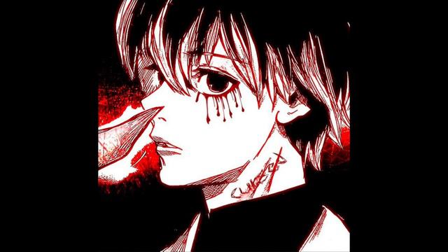 [FREE] KSLV NOH X SHADOWRAZE X ZXCURSED TYPE BEAT - RACE (PROD. M1R0SLXVV)