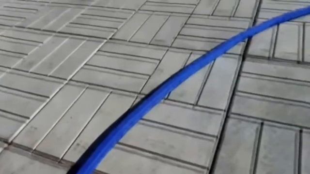 Чудо Шланг Кыргызстанга келди смотреть онлайн