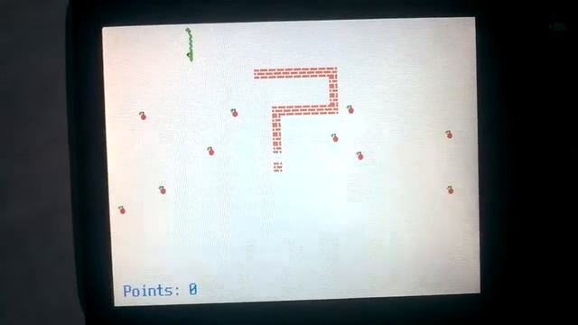 CHDK in canon ixus 135 and games смотреть онлайн