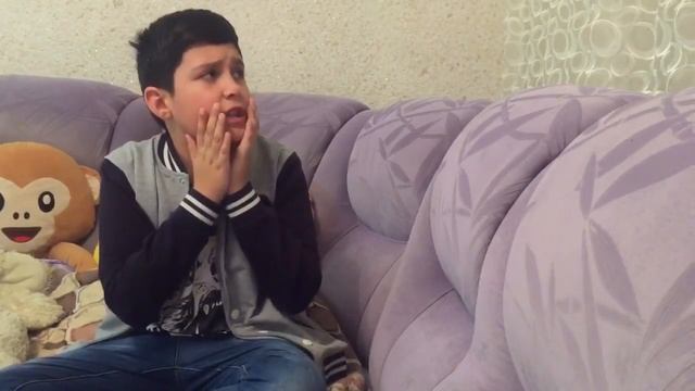 Типы людей выйгравшие iPhone X? смотреть онлайн