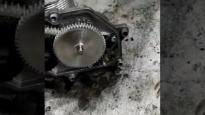 Ремонт дроссельной заслонки vw туарег 3.0TD