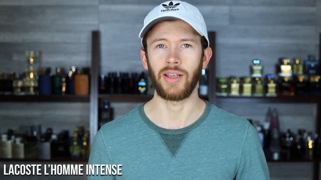 There’s No Way These Fragrances Are Overhyped — Scents Worth The Talk смотреть онлайн