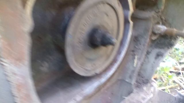 Модернізація СУПН-8 для посіву ріпаку смотреть онлайн