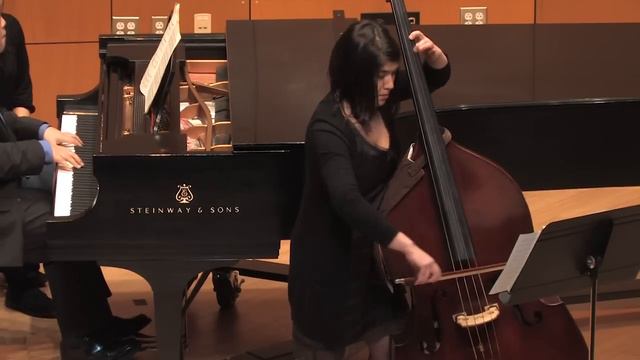 Eccles, Sonata in G Minor смотреть онлайн