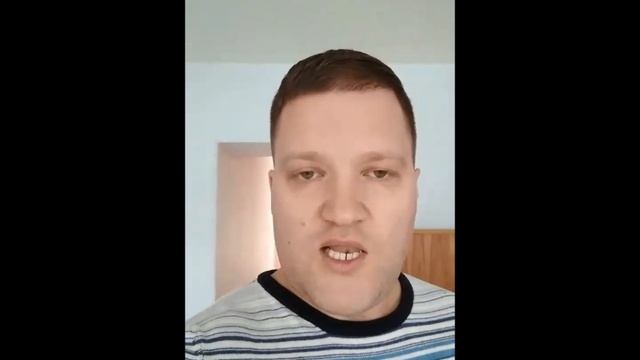 Семинар Ариэля Пелевина "Шведский холистический массаж лица" смотреть онлайн