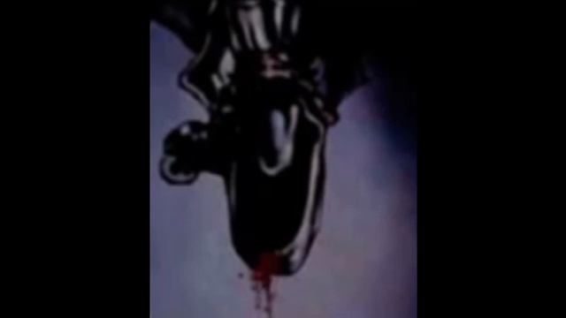 Жуткие лица Доктора Ливси / Dr. Livesey Becoming Uncanny