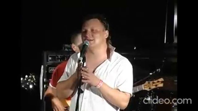 М Бублик квартирник и днюха 2010 смотреть онлайн