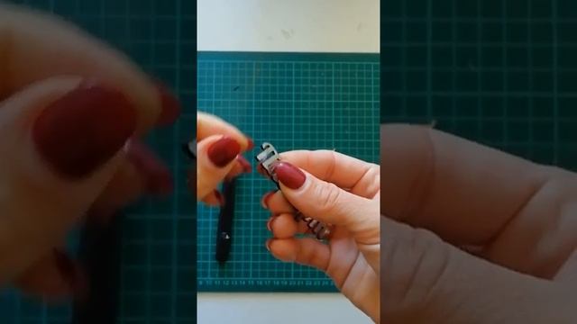 Снятие пленки с зеркального пластика смотреть онлайн