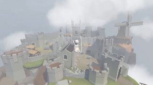 Human_ Fall Flat Gameplay Trailer