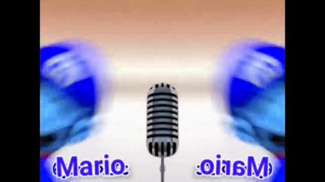 Yellow Super Mario Bros Flattened effects (inspired by preview 1982 effects) in Confusion (FIXED) смотреть онлайн